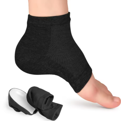 ELEVARE® V4.0 HEIGHT MAX SOCKS (2-PACK)